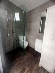 Shepherds Hill Estate (D3), Detached #570653261